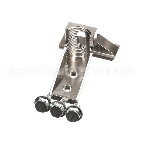 59748 Compatible Blodgett Kit, Door Catch W/Hdwe Dfg50