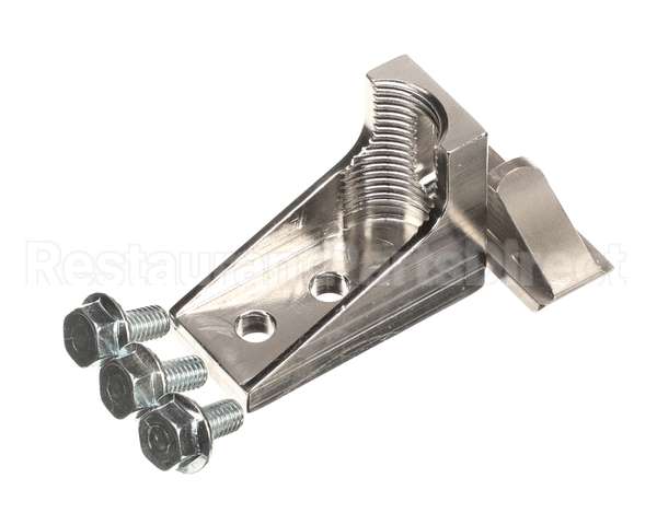 59748 Blodgett Kit,Door Catch W/Hdwe Dfg50