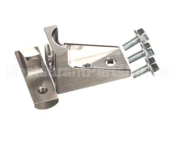 59748 Blodgett Kit,Door Catch W/Hdwe Dfg50