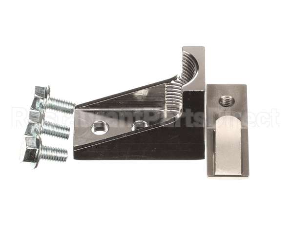 59748 Blodgett Kit,Door Catch W/Hdwe Dfg50