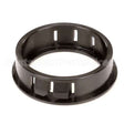 5975-003-10-46 Compatible Jackson Bushing, Heyco Snap 2236