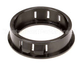 5975-003-10-46 Jackson Bushing, Heyco Snap 2236