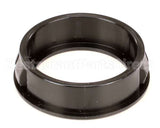 5975-003-10-46 Jackson Bushing, Heyco Snap 2236