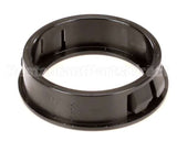 5975-003-10-46 Jackson Bushing, Heyco Snap 2236
