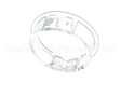 5975-003-31-72 Jackson Plug,1314 Heyco Window