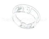 5975-003-31-72 Jackson Plug,1314 Heyco Window