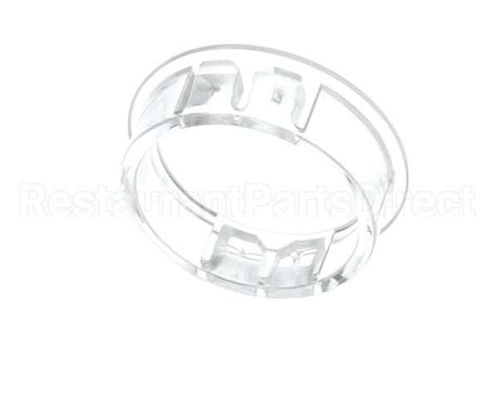 5975-003-31-72 Jackson Plug,1314 Heyco Window
