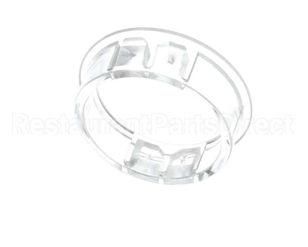 5975-003-31-72 Jackson Plug,1314 Heyco Window