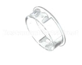 5975-003-31-72 Jackson Plug,1314 Heyco Window