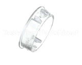 5975-003-31-72 Jackson Plug,1314 Heyco Window