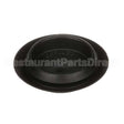 5975-004-04-36 Jackson Plug 9654 Flush Mount 875