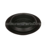 5975-004-04-36 Jackson Plug 9654 Flush Mount 875