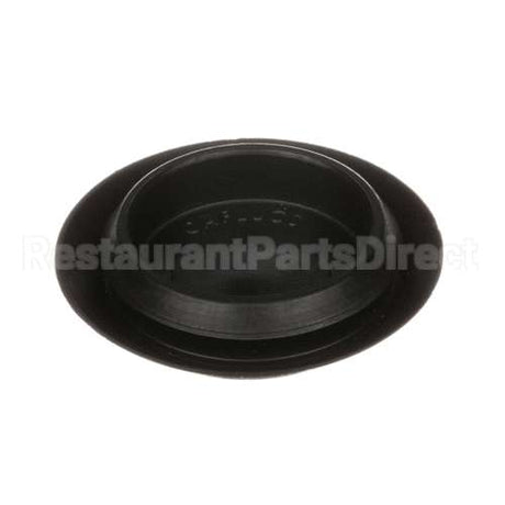 5975-004-04-36 Jackson Plug 9654 Flush Mount 875
