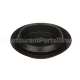 5975-004-04-36 Jackson Plug 9654 Flush Mount 875