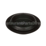 5975-004-04-36 Jackson Plug 9654 Flush Mount 875