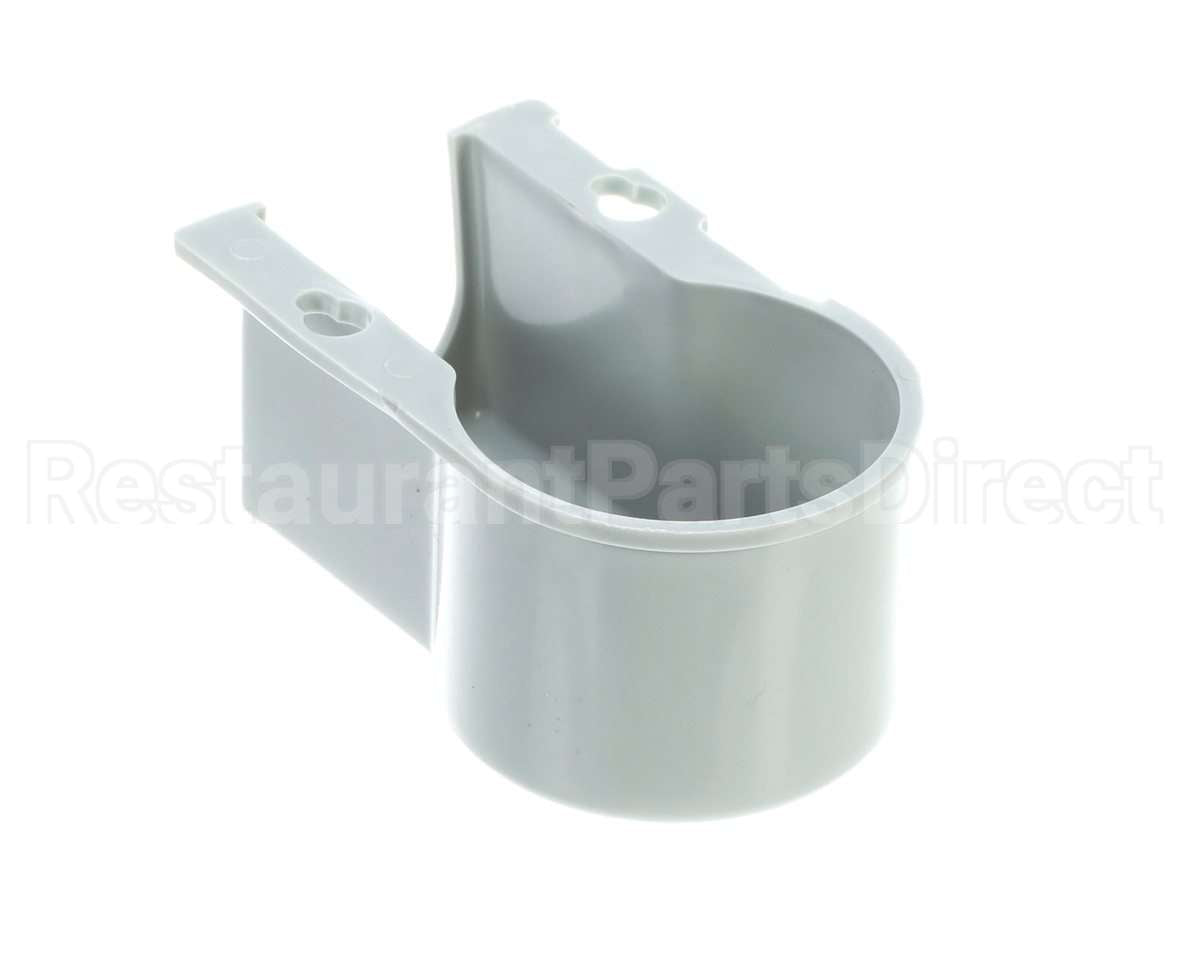 5975-111-62-70 Jackson Cover, S-45 Solenoid Assembly 92049048