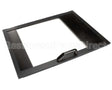 59772 Henny Penny Door Assembly-Customer W/O Handle-Shrt