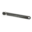 59774 Compatible Blodgett Linkassembly, Door Rh