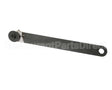59774 Blodgett Link Assembly,Door Rh