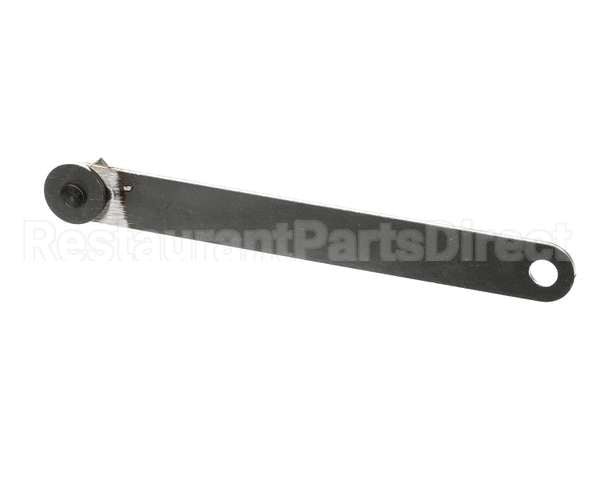 59774 Blodgett Link Assembly,Door Rh