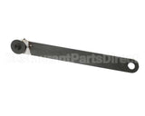 59774 Blodgett Link Assembly,Door Rh