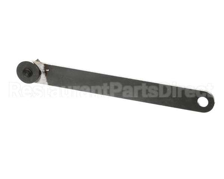 59774 Blodgett Link Assembly,Door Rh
