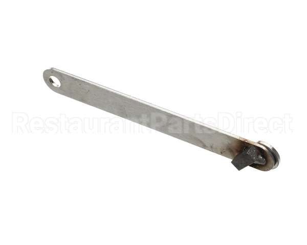 59774 Blodgett Link Assembly,Door Rh