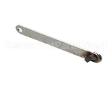 59774 Blodgett Link Assembly,Door Rh