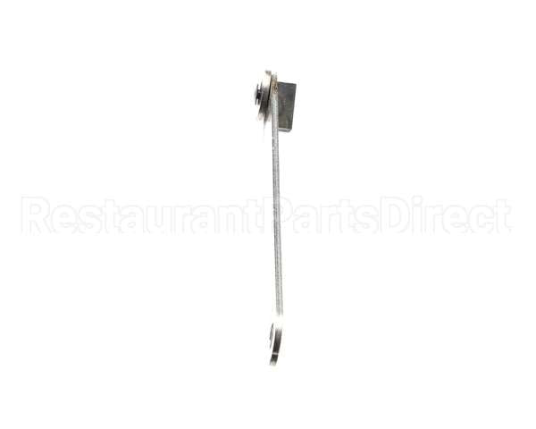 59774 Blodgett Link Assembly,Door Rh