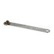 59775 Compatible Blodgett Linkassembly, Door Lh