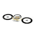 59777 Compatible Blodgett Kit, Insulated Speaker