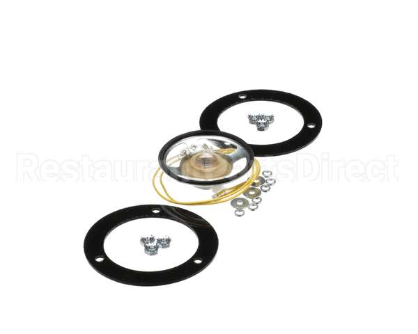 59777 Blodgett Kit,Insulated Speaker