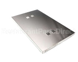 5977R Alto Shaam Door,Lh,750-Ctus(For Service O