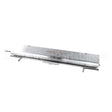 59780 Compatible Blodgett Kit, Baking Door 1060B