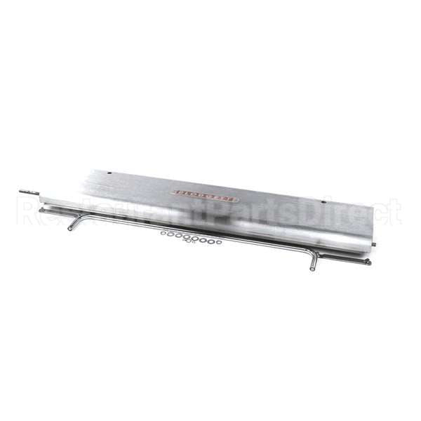 59780 Compatible Blodgett Kit, Baking Door 1060B