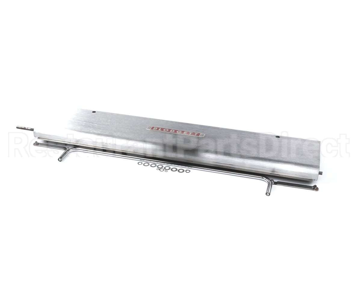 59780 Blodgett Kit,Baking Door 1060B