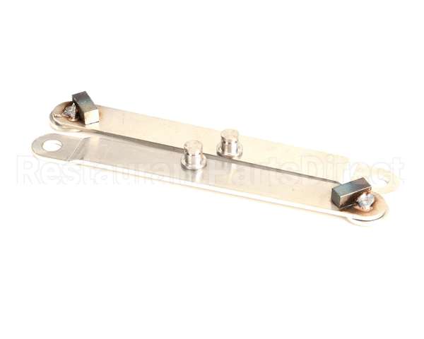 59781 Blodgett Kit,Door Arm Replace
