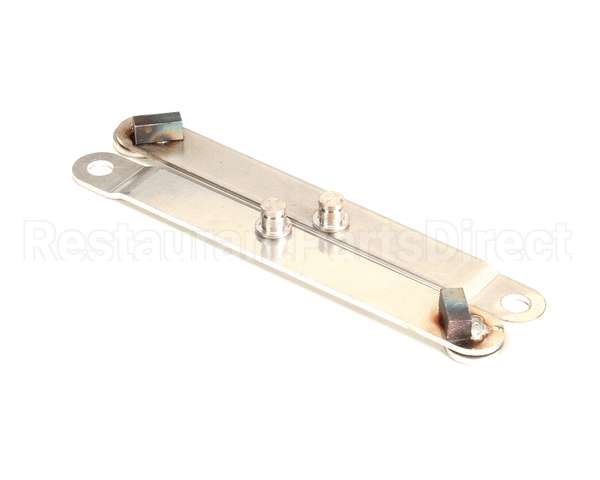 59781 Blodgett Kit,Door Arm Replace