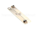 59781 Blodgett Kit,Door Arm Replace