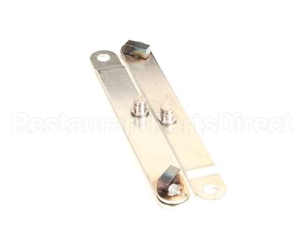 59781 Blodgett Kit,Door Arm Replace