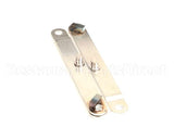 59781 Blodgett Kit,Door Arm Replace