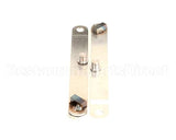 59781 Blodgett Kit,Door Arm Replace