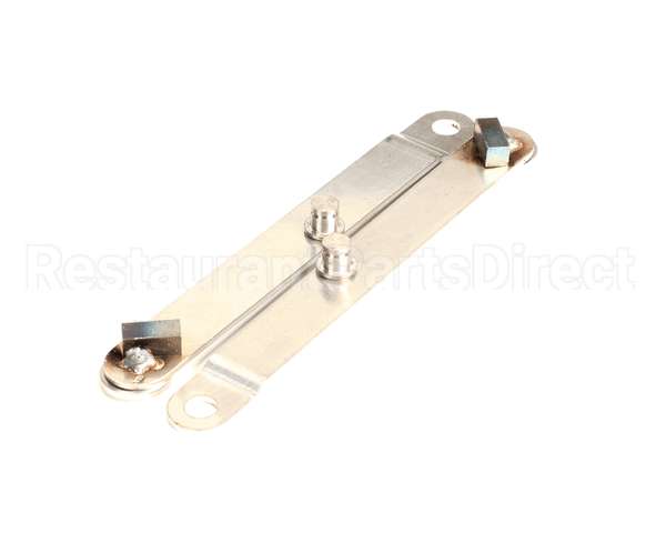 59781 Blodgett Kit,Door Arm Replace