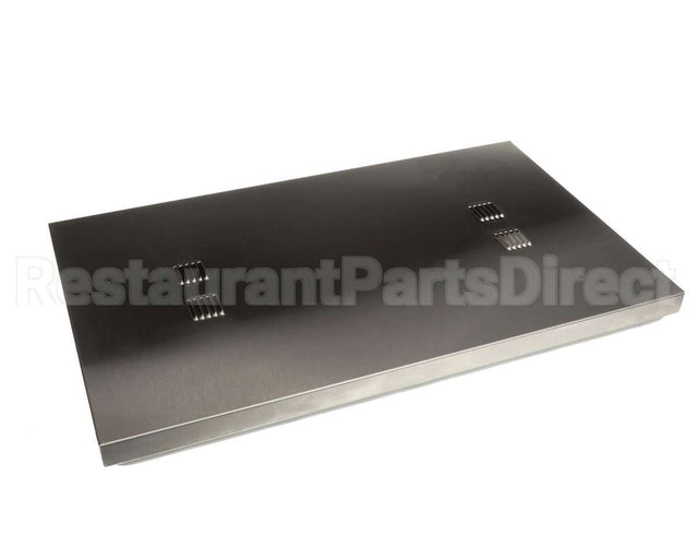 5978R Alto Shaam Door,Rh,750-Ctus(For Service O