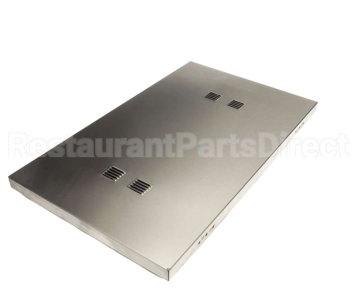 5978R Alto Shaam Door,Rh,750-Ctus(For Service O