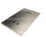 5978R Alto Shaam Door,Rh,750-Ctus(For Service O