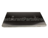 5978R Alto Shaam Door,Rh,750-Ctus(For Service O