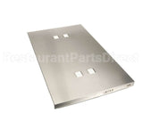 5978R Alto Shaam Door,Rh,750-Ctus(For Service O