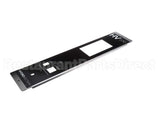 59794 Blodgett Panel & Decal Assembly, Hv100Em