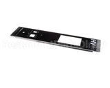 59794 Blodgett Panel & Decal Assembly, Hv100Em